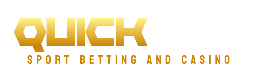 quick789 logo