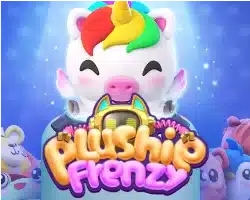 Pluship Frenzy