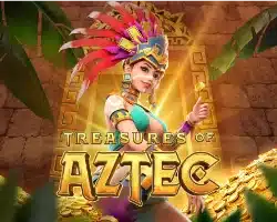 AZTEC
