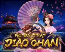 Diao Chan