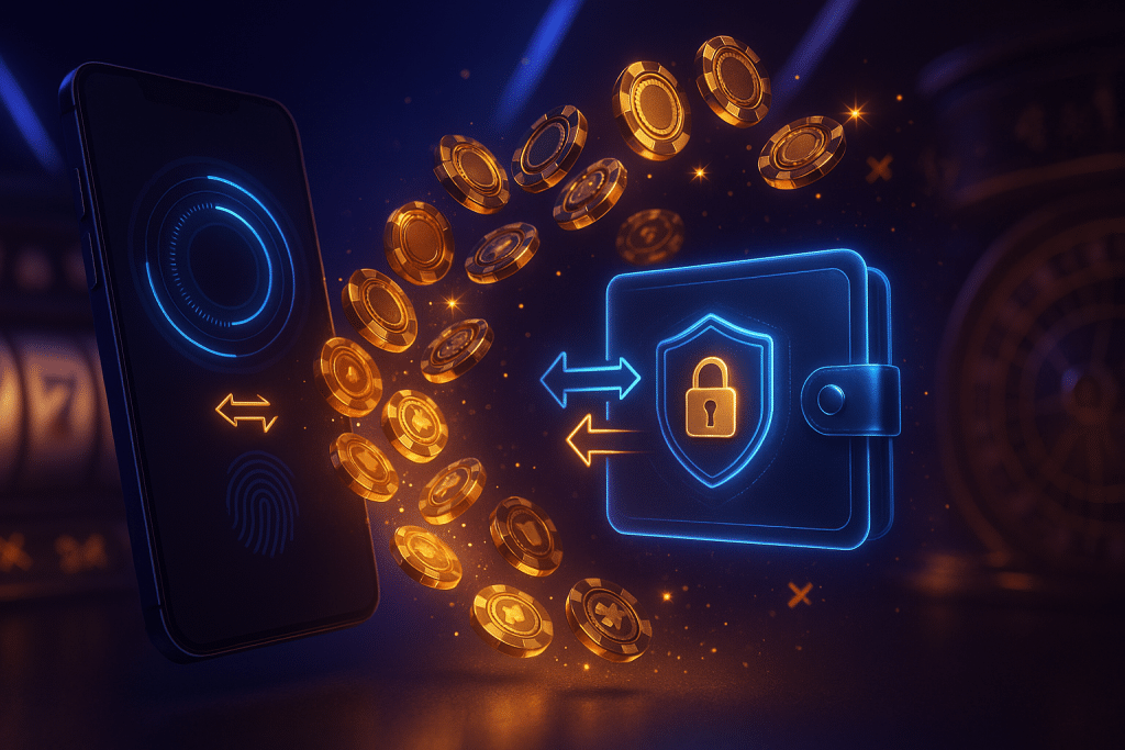 quick789 ฝากถอนออโต้รวดเร็ว