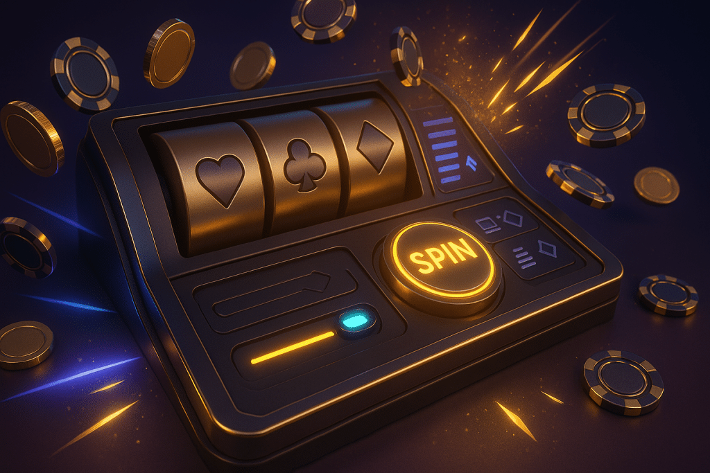 โปรจัดหนักทุนน้อย รับโบนัสให้คุ้ม