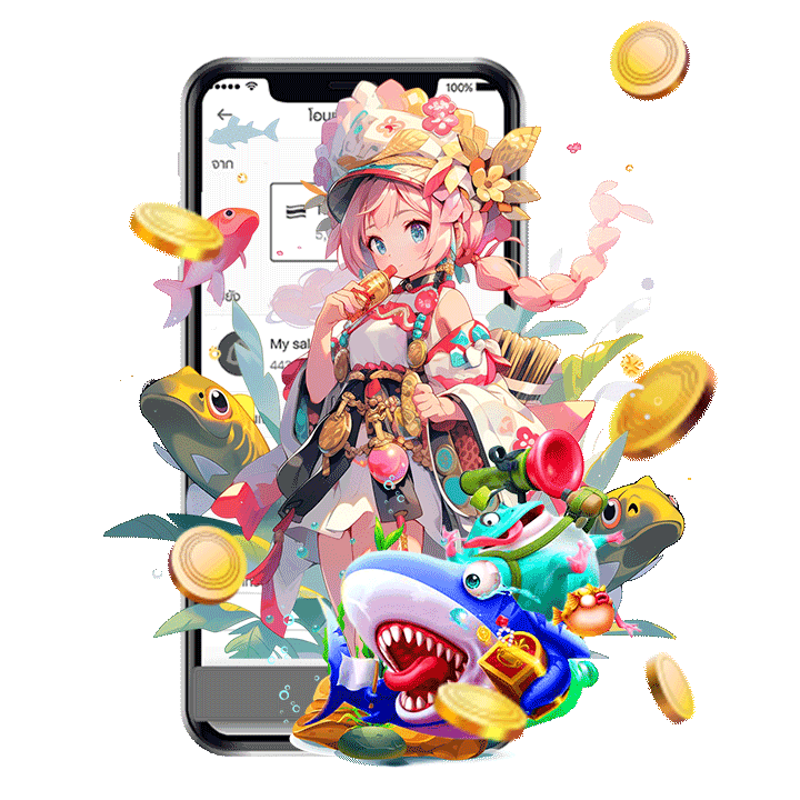 ประสบการณ์ไร้กังวลกับ quick789