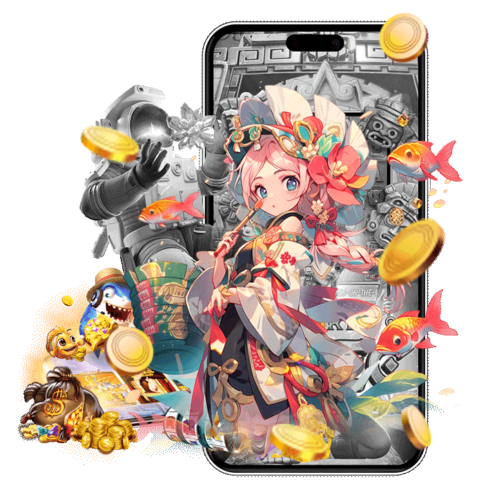 เล่นง่าย ได้เงินไวด้วยระบบออโต้ของ quick789