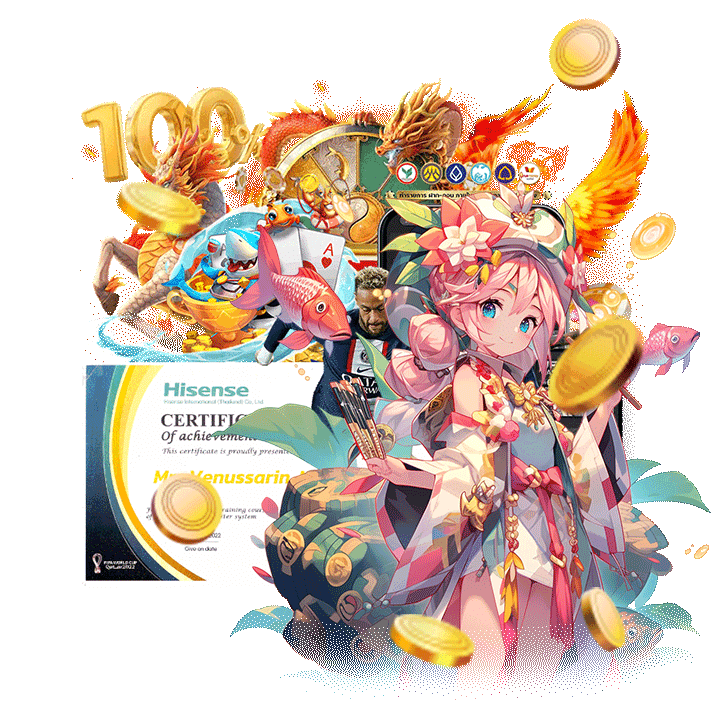 quick789 สล็อตกระเป๋าเดียว