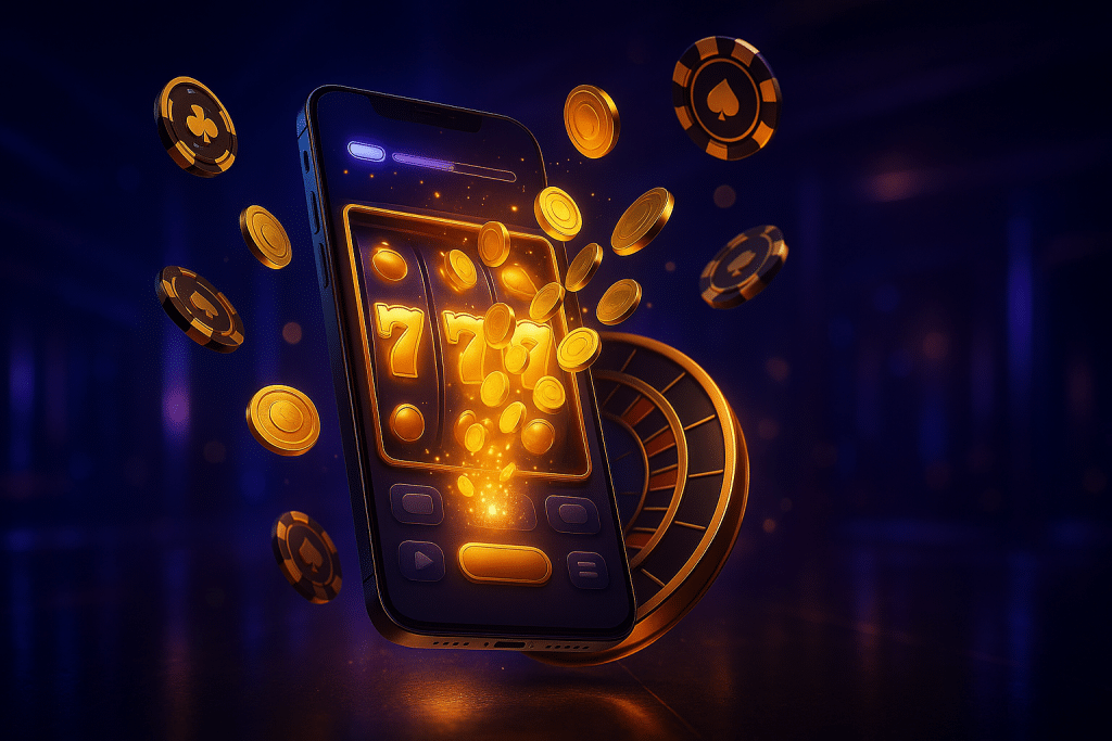 โปรจัดเต็ม Pragmatic Play แตกง่าย โบนัส เครดิตฟรี คูณกำไร