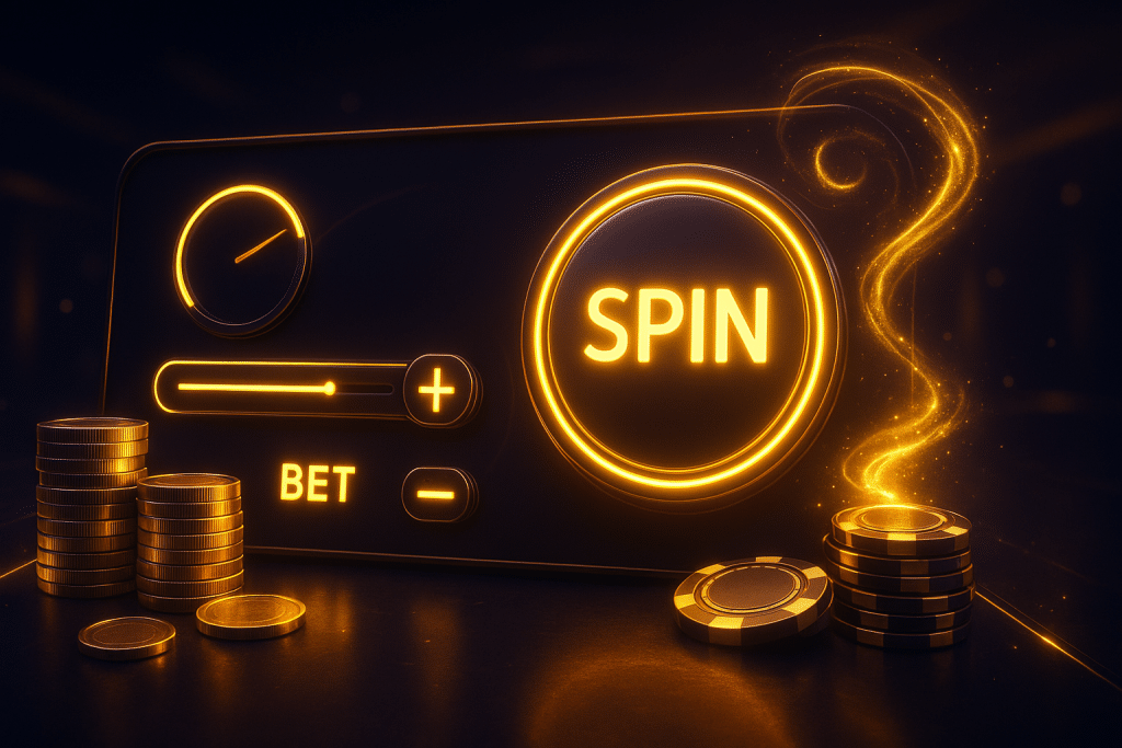 เทคนิคเลือกเกม PG จากค่า RTP ให้คุ้มทุกเบท