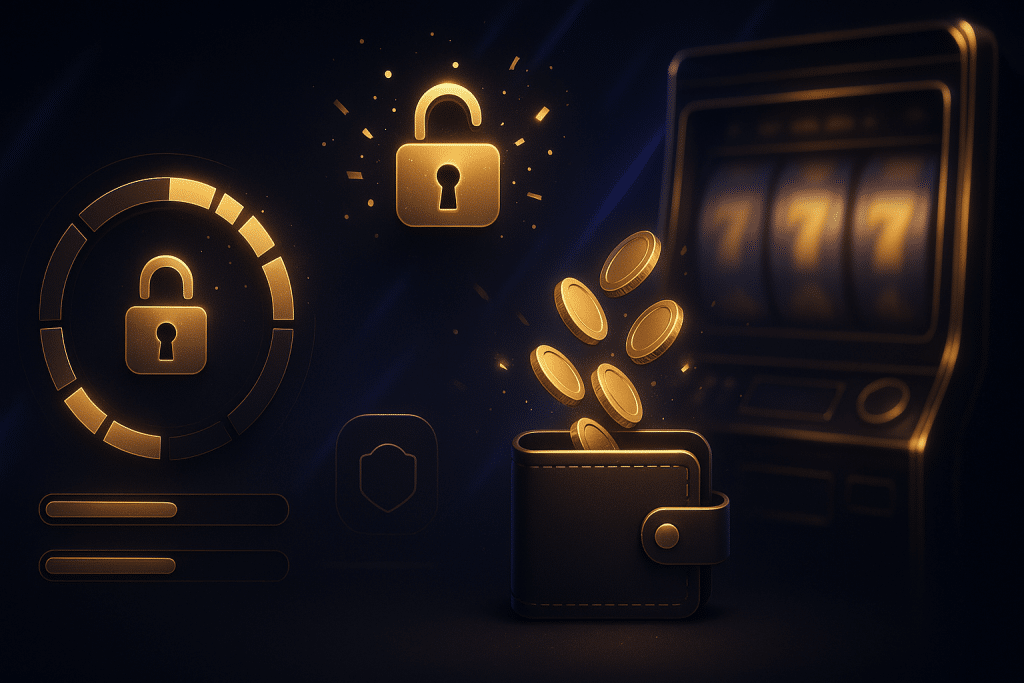 เงื่อนไขเทิร์นโอเวอร์และการถอน quick789